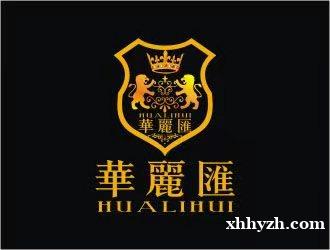 重庆很著名的十大商务夜总会排名之首——重庆万利一号KTV