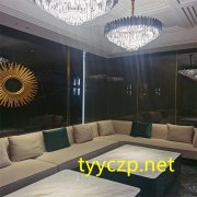 太原雲鼎国际13-22夜总会招聘模特{值得相信}要先包吃住对