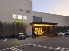 北京夜总会招聘-北京夜场招聘信息酒店楼下便捷住宿公司近邻